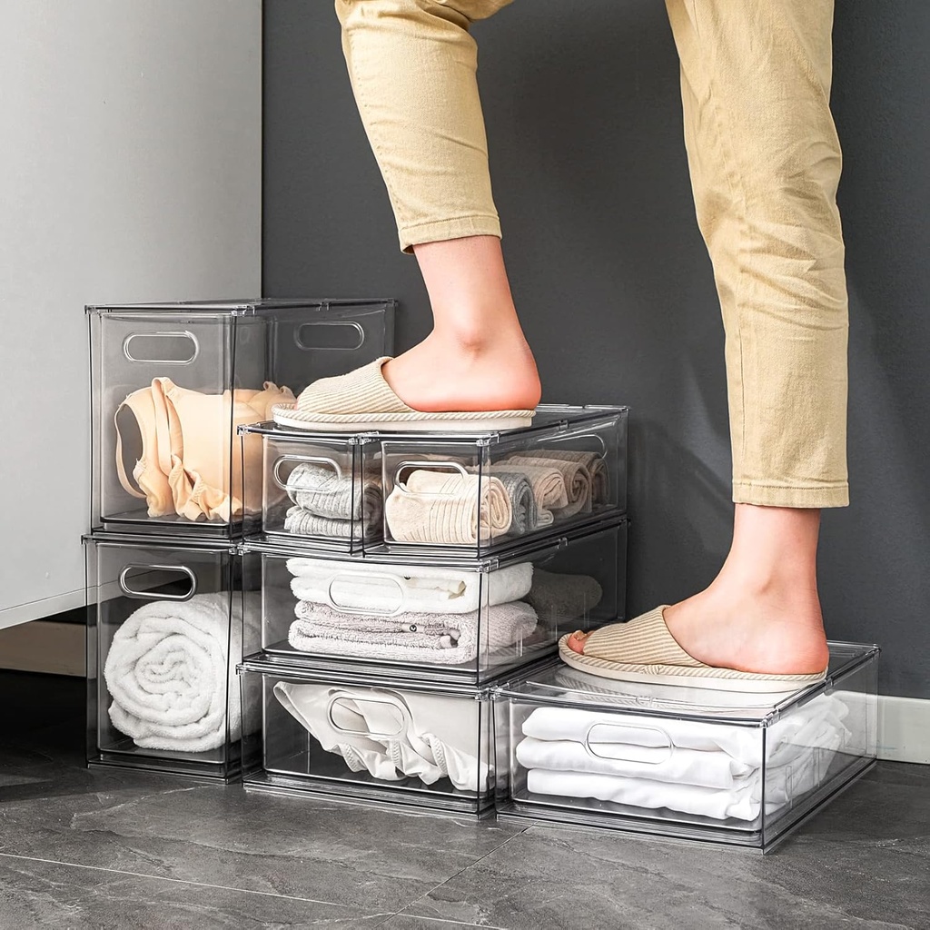 mano-2pack-clear-fridge-drawers-pull-out-6.jpg