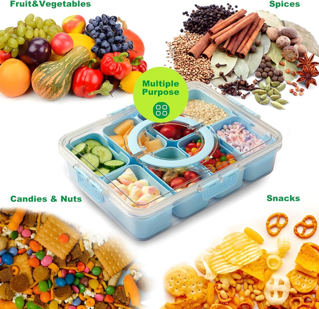 snackle-box-containerdivided-serving-tra-5.jpg