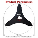 2-pack-carbon-steel-brush-cutter-blades--2.jpg
