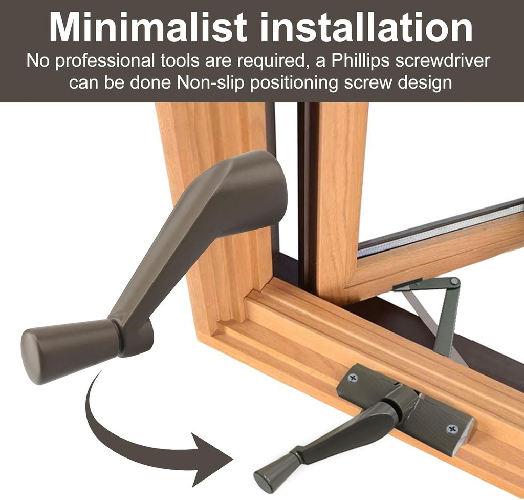 window-crank-handle-replacement-for-ande-5.jpg