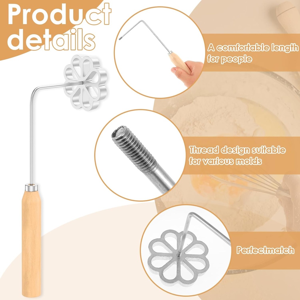 3-pcs-rosette-iron-molds-set-aluminium-r-4.jpg