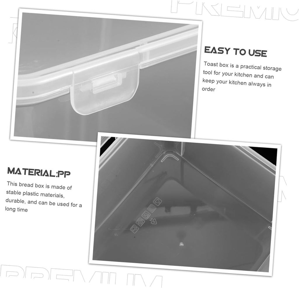 transparent-bread-storage-container-with-4.jpg