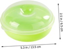 unomor-2pcs-bread-storage-container-lids-2.jpg