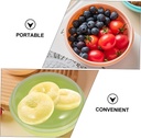 unomor-2pcs-bread-storage-container-lids-4.jpg