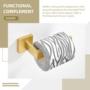 angle-simple-double-towel-hook-bundle-wi-2.jpg