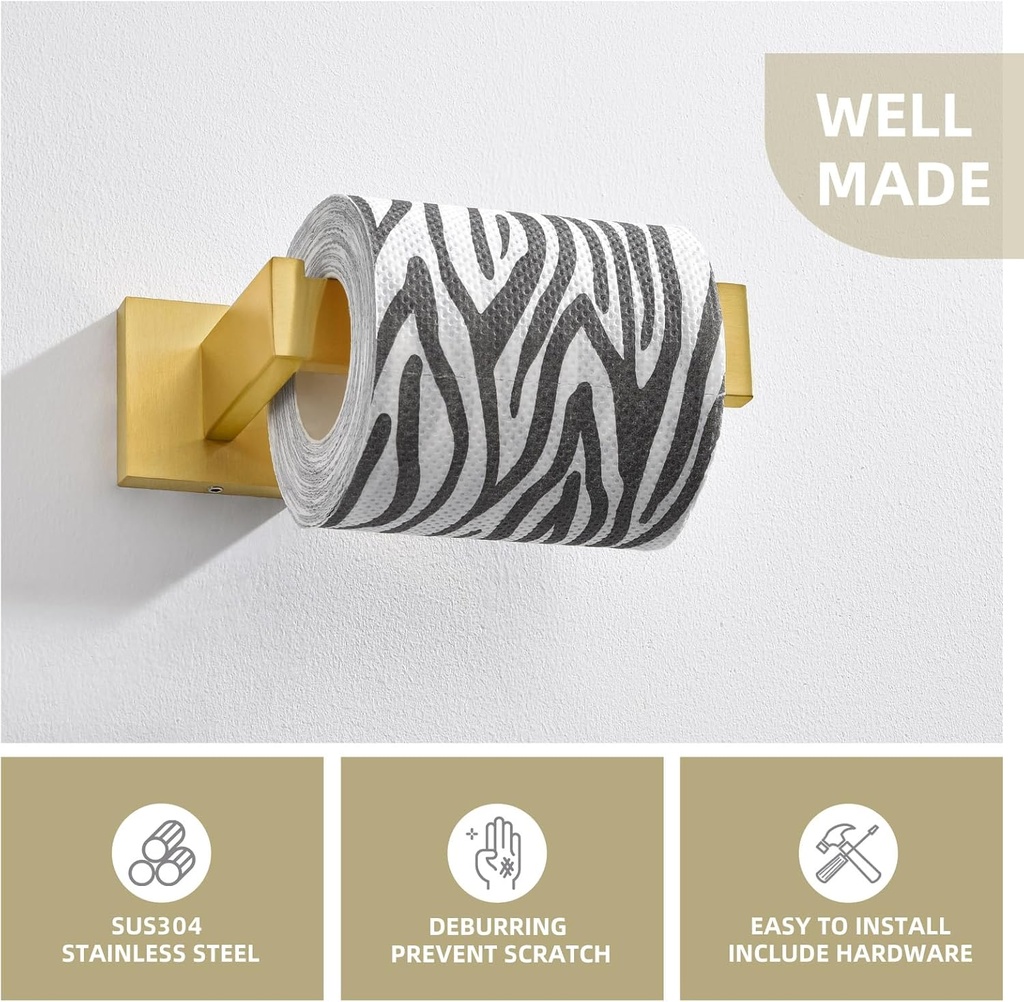 angle-simple-double-towel-hook-bundle-wi-3.jpg