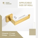 angle-simple-double-towel-hook-bundle-wi-5.jpg