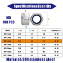 m5x08mm-nylon-insert-hex-lock-nuts-100-p-2.jpg