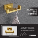 angle-simple-double-towel-hook-bundle-wi-6.jpg