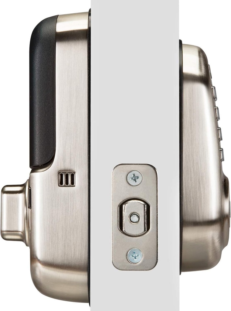 yale-security-assure-lock---keypad-door--2.jpg