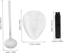 gleavi-3pcs-ceramic-coffee-dosing-elegan-2.jpg
