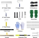 self-levelling-cement-tool-kit-epoxy-flo-2.jpg