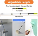 self-levelling-cement-tool-kit-epoxy-flo-3.jpg