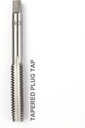 60-pc-master-tap-and-die-set---include-s-6.jpg