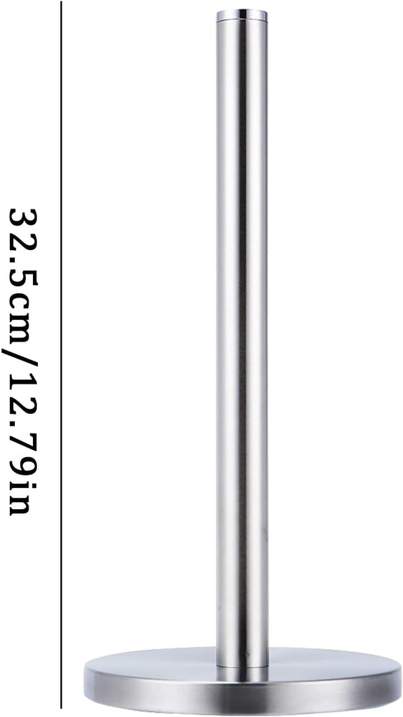 paper-towel-holder-countertop-reusable-s-2.jpg