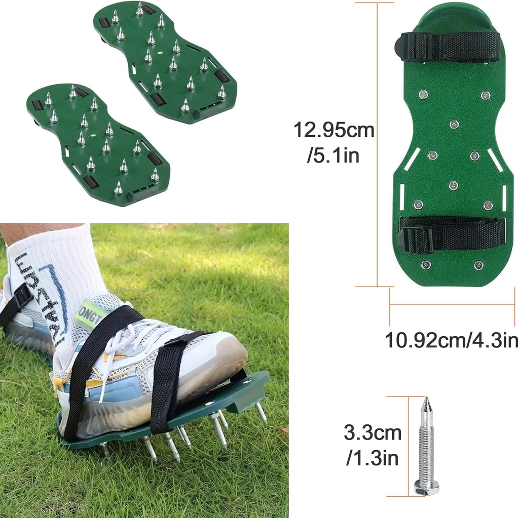 self-levelling-cement-tool-kit-epoxy-flo-6.jpg