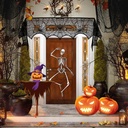 colovis-decorations-indoor-set-38pcs-tab-4.jpg