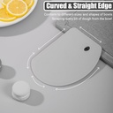 sapid-flexible-curved-edge-silicone-bowl-4.jpg