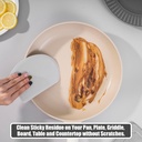sapid-flexible-curved-edge-silicone-bowl-6.jpg