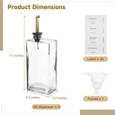 homaisson-4-pack-17oz-olive-oil-dispense-4.jpg