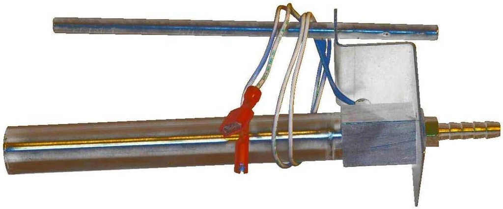 enviro-pellet-stove-400w-igniter-assembl-4.jpg
