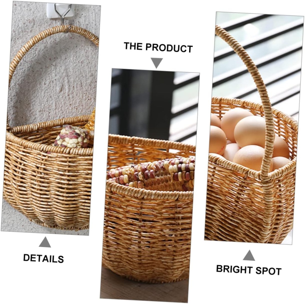 1pc-hand-woven-decorative-basket-for-kit-3.jpg