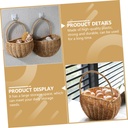 1pc-hand-woven-decorative-basket-for-kit-5.jpg