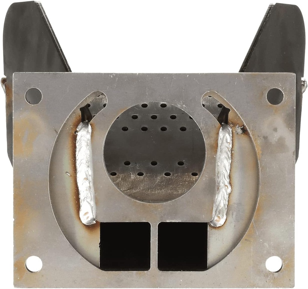 stove-parts-for-less-compatible-replacem-4.jpg