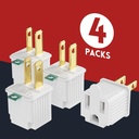 plugtul-2-prong-to-3-prong-outlet-adapte-4.jpg