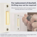 newhouse-hardware-led-lighted-sturdy-pla-6.jpg