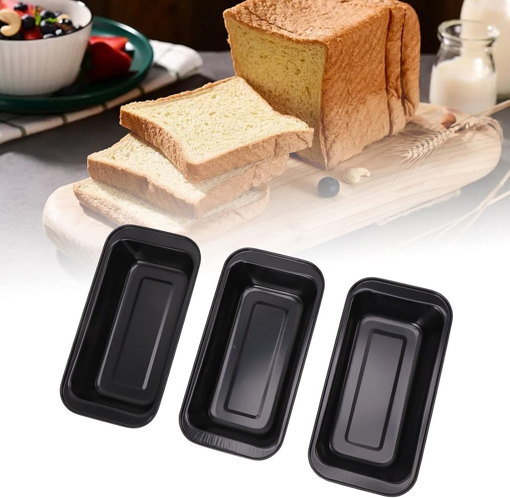 gowenic-baking-bread-loaf-pan-3-pack-non-5.jpg