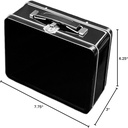 do-it-yourself-diy-medium-black-lunch-bo-4.jpg