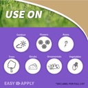 bonide-pyrethrin-garden-insect-spray-con-2.jpg