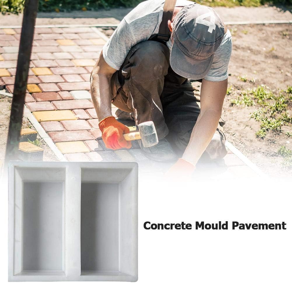 5-pcs-brick-template-diy-paving-mould-co-3.jpg