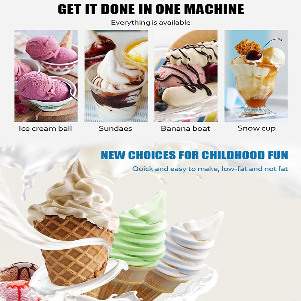 ice-cream-machine-childrens-fruit-cone-m-2.jpg