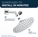 hammerhead-showers-solid-metal-8-inch-ra-5.jpg
