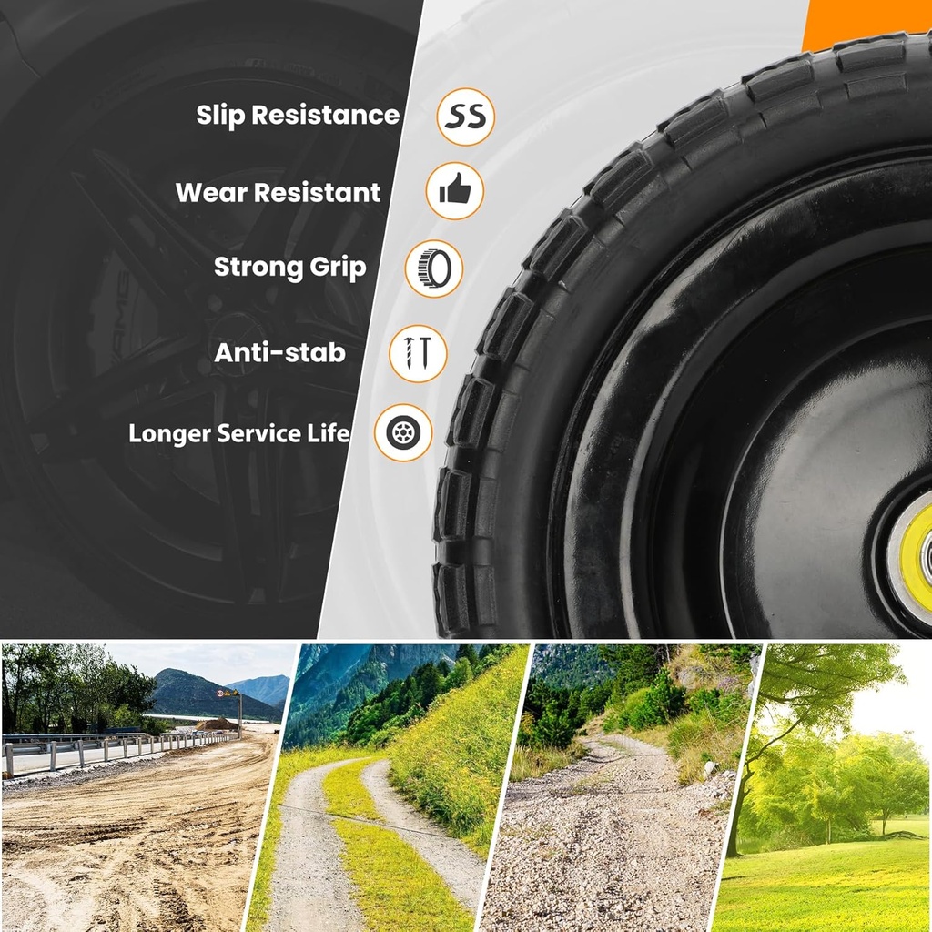 13-flat-free-wheels-replacement-for-gor--6.jpg