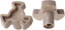 2pcs-1m-microwave-oven-turntable-roller--4.jpg