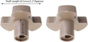 2pcs-1m-microwave-oven-turntable-roller--6.jpg