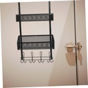 door-storage-organizer-with-hooks-multi--5.jpg