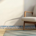 wallpaper-border-peel-and-stick-decorati-2.jpg