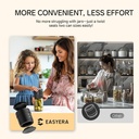 electric-mason-jar-vacuum-sealer-upgrade-3.jpg