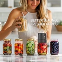 electric-mason-jar-vacuum-sealer-upgrade-6.jpg