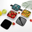 teal-grey-rose-bento-box-double-layer-lu-3.jpg