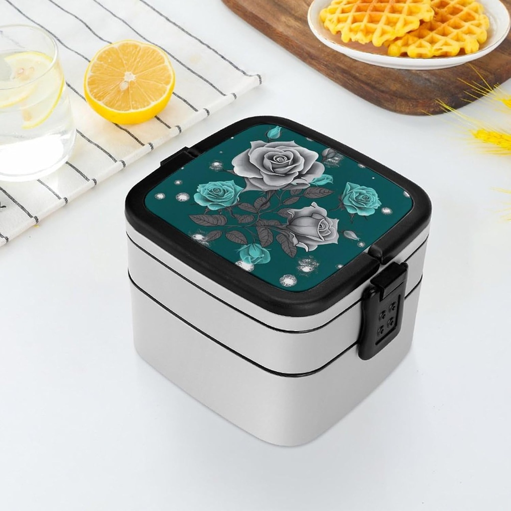 teal-grey-rose-bento-box-double-layer-lu-6.jpg