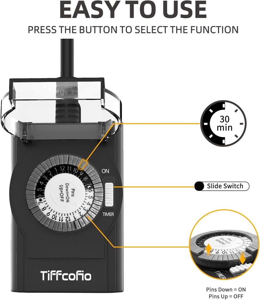 outdoor-timer-outlet-waterproof-24-hour--5.jpg