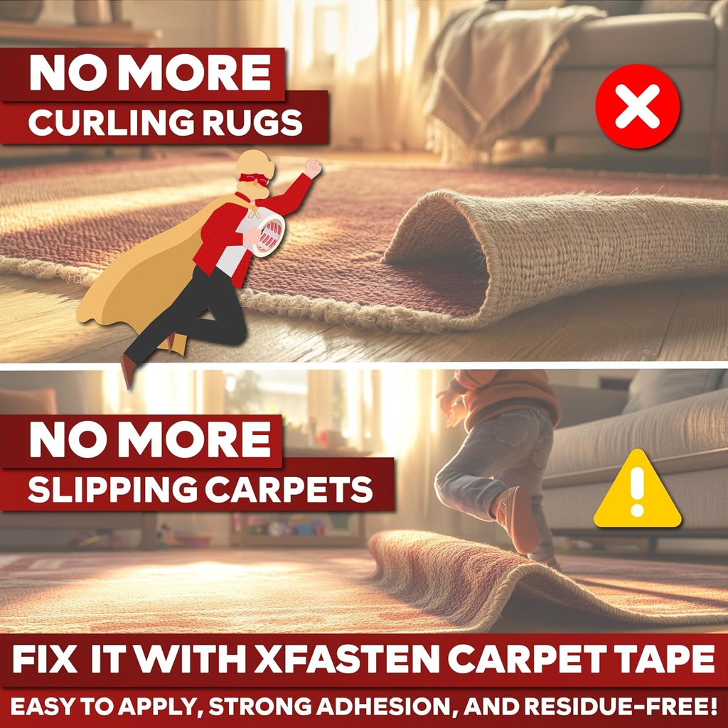 xfasten-double-sided-carpet-tape-for-are-2.jpg