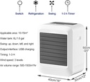 evaporative-air-cooler-3-speed-mini-port-3.jpg