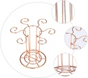 wine-rack-countertop-upside-down-goblet--3.jpg