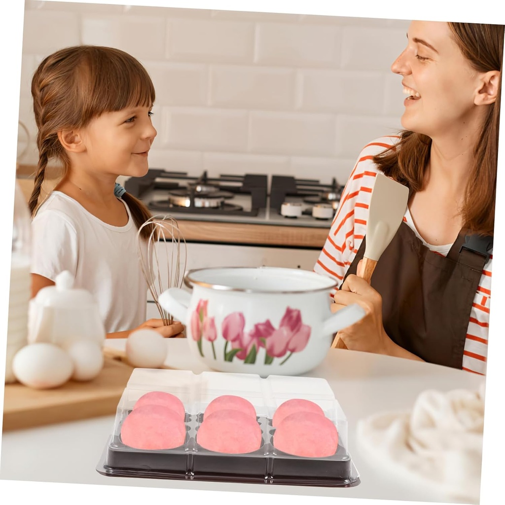 50pcs-cake-containers-lids-for-packing-e-6.jpg